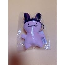 Amazon.co.jp: アポロチョコ アポロちゃん ぬいぐるみ 1点